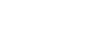 お菓子
